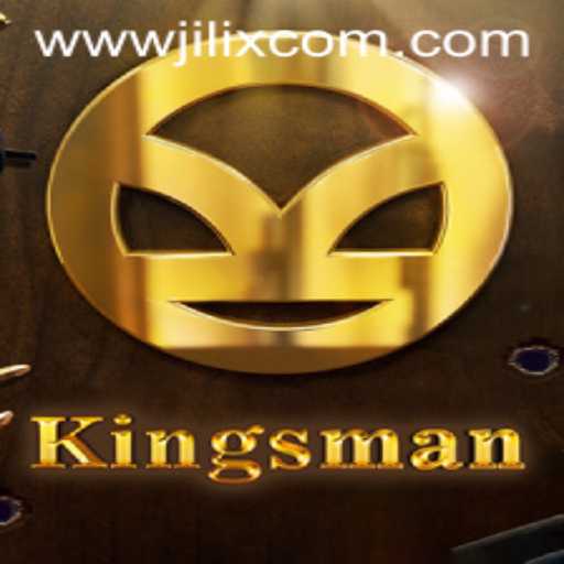 Kingsman: Revolutionizing the Gaming Experience with JILIX.VIP