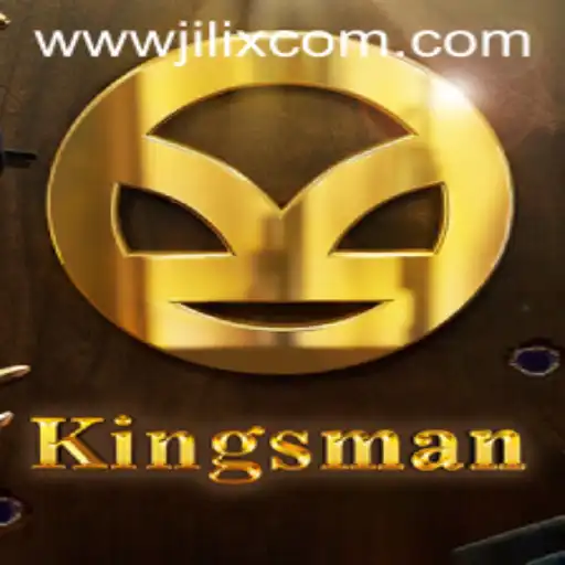 Kingsman: Revolutionizing the Gaming Experience with JILIX.VIP