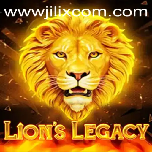 LionsLegacy: Exploring the Savanna's Heart