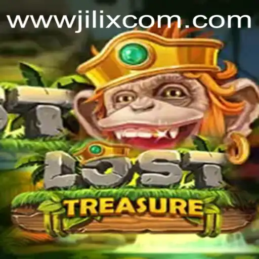 Discover the World of LostTreasure: An Adventure Like No Other