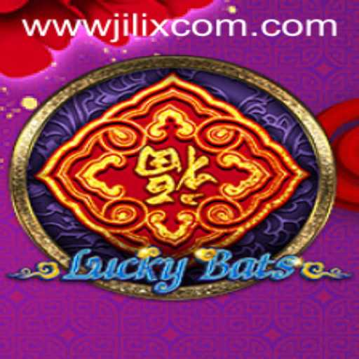 Exploring the World of LuckyBats: A Thrilling Game Experience