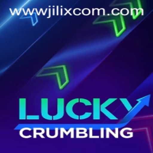 Exploring the Thrilling World of LuckyCrumbling