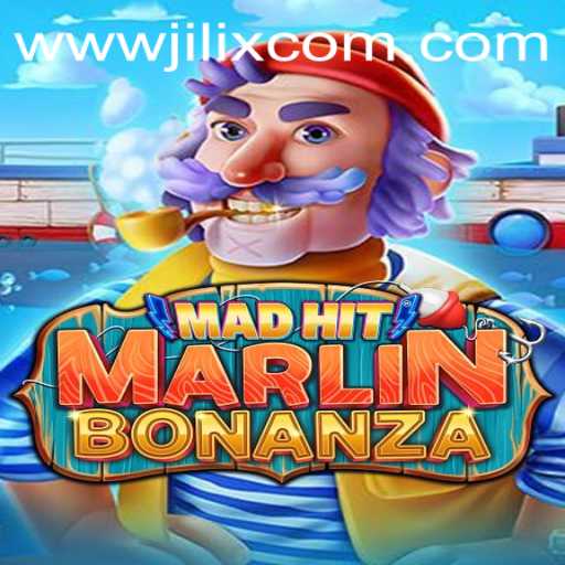 Diving into the World of MadHitMarlinBonanza