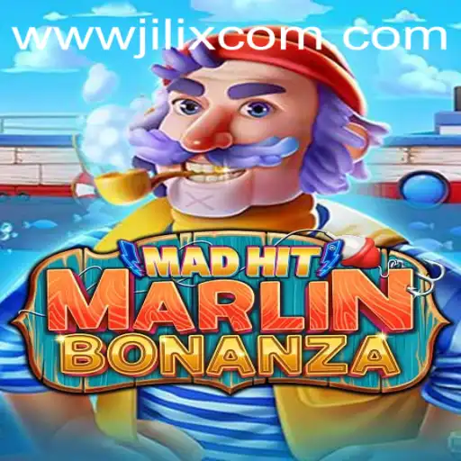 Diving into the World of MadHitMarlinBonanza