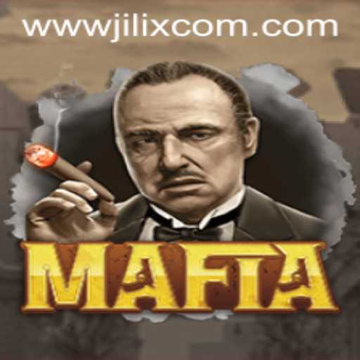 The Intrigue of Mafia: Engaging Strategies and Rules