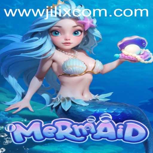 Dive into the Enchanting World of Mermaid: An Interactive Adventure