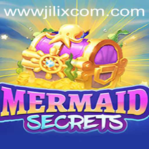 Discover the Enchanting World of MermaidSecrets and Explore the Fascinating JILIX.VIP Universe