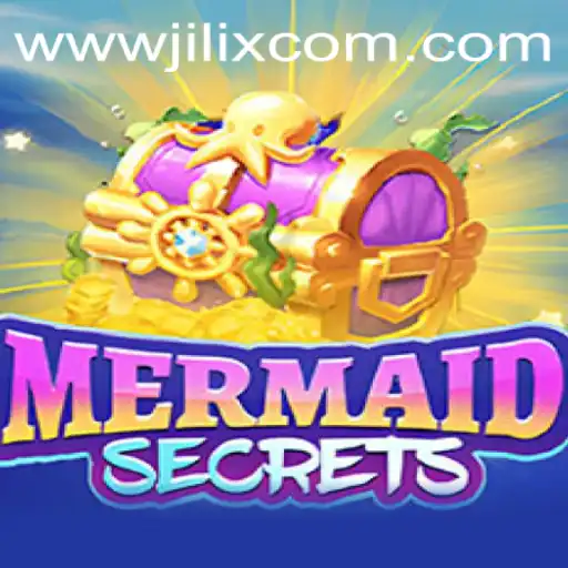 Discover the Enchanting World of MermaidSecrets and Explore the Fascinating JILIX.VIP Universe