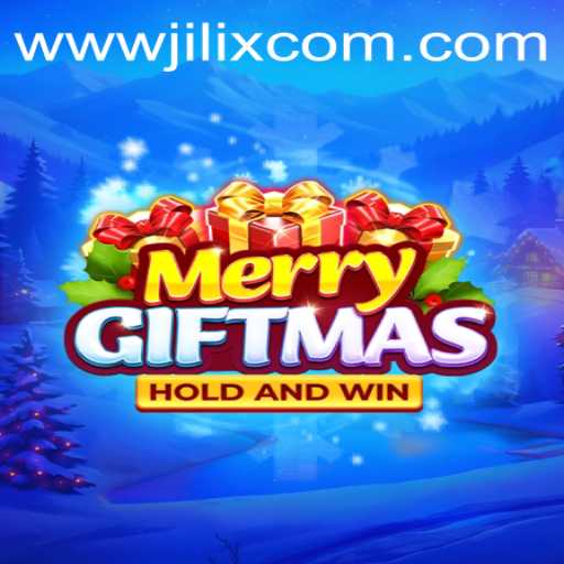 Discover the Enchanting World of MerryGiftmas