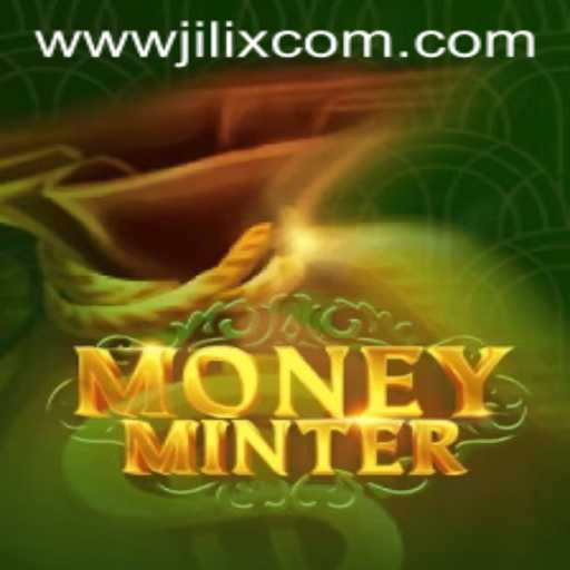 MoneyMinter: Unlocking Financial Strategies with JILIX.VIP