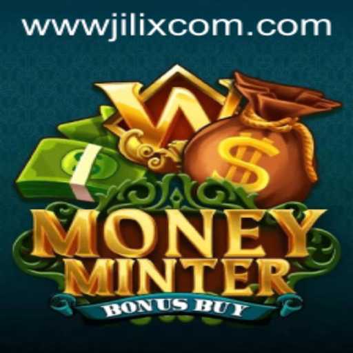 Dive into the Exciting World of MoneyMinterBonusBuy: A Revolutionary Gaming Experience