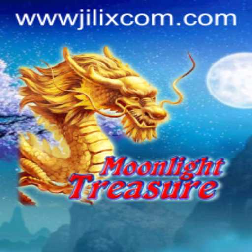 Exploring MoonlightTreasure: A Captivating Adventure