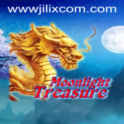 Exploring MoonlightTreasure: A Captivating Adventure