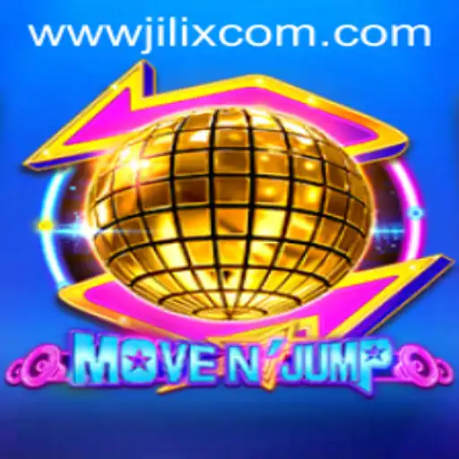 Exploring the Thrilling World of MovenJump with JILIX.VIP