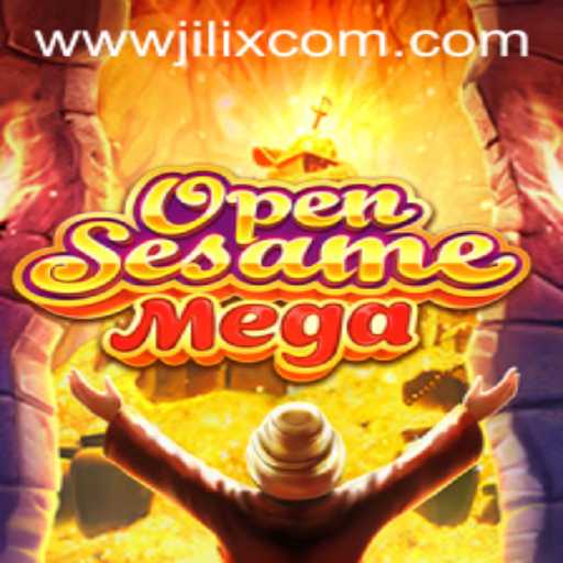 Exploring the Thrills of OPENSESAMEMEGA: A Deep Dive Into the Game