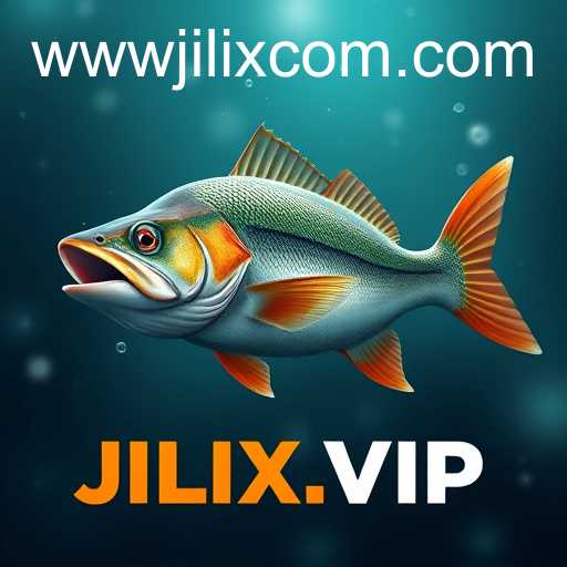 Exploring the Dynamic World of Online Fishing: A Deep Dive into JILIX.VIP