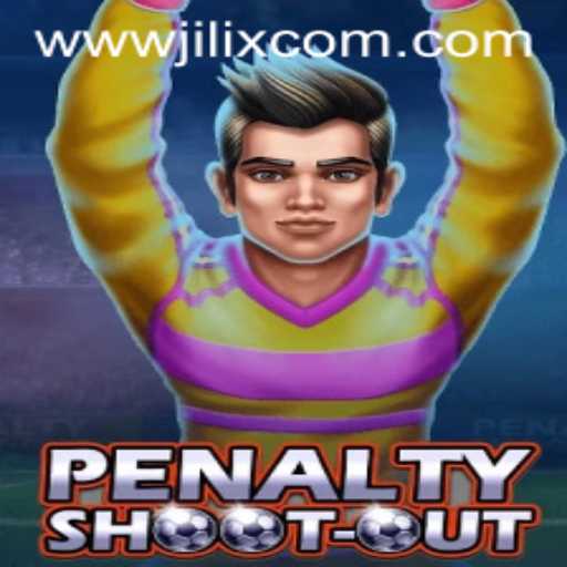 Mastering the Exciting World of PenaltyShootOut: A Comprehensive Guide