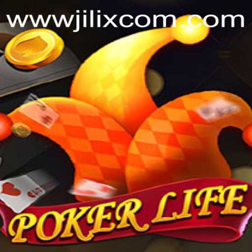 Exploring PokerLife: The Next Big Adventure in Digital Card Gaming
