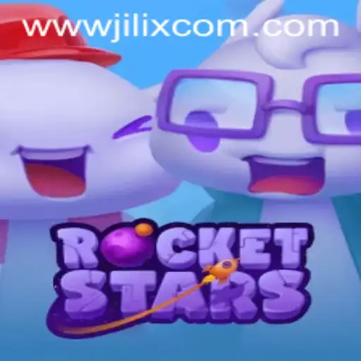 Embark on a Thrilling Adventure with RocketStars and JILIX.VIP