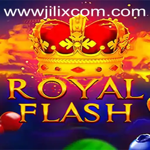 Explore RoyalFlash: The Exciting Card Game Experience at JILIX.VIP