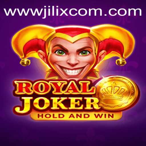 Discover the Exciting World of RoyalJoker on JILIX.VIP