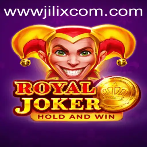 Discover the Exciting World of RoyalJoker on JILIX.VIP