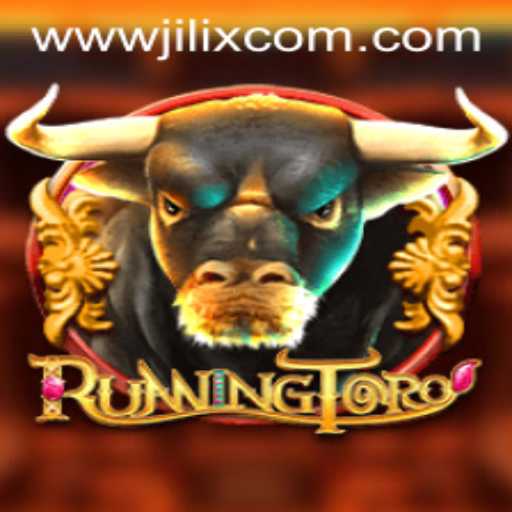 The Exciting World of RunningToro: Rules, Gameplay, and Features