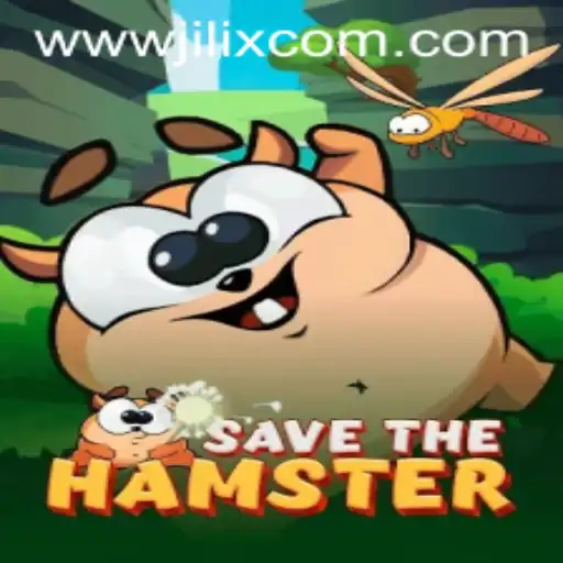 An In-Depth Look at SavetheHamster and its Connection with JILIX.VIP