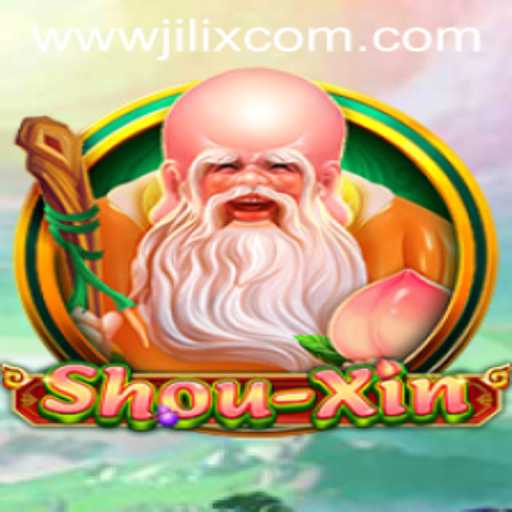 Discovering the Exciting World of ShouXin: A New Gaming Phenomenon