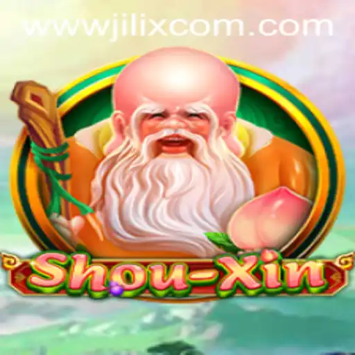 Discovering the Exciting World of ShouXin: A New Gaming Phenomenon