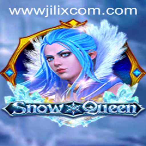 Enchanting Adventure Awaits in SnowQueen: A Deep Dive into the Game and JILIX.VIP Strategy