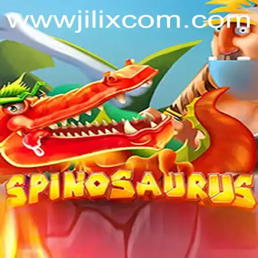 Unveiling the Excitement of Spinosaurus: A Jaw-Dropping Adventure