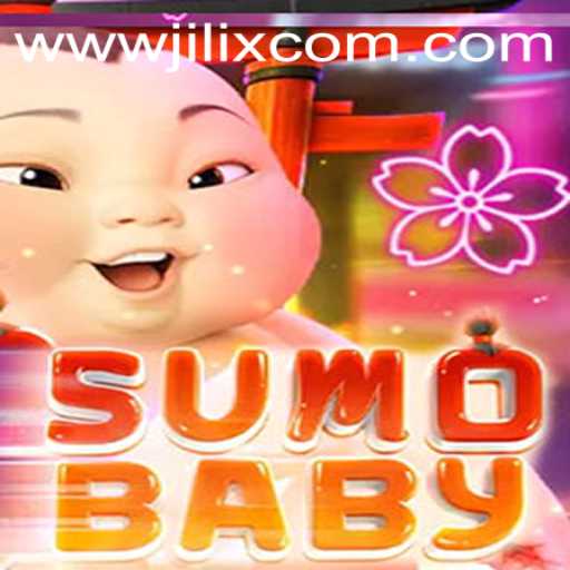 Discover the Exciting World of SumoBaby: A Unique Gameplay Experience