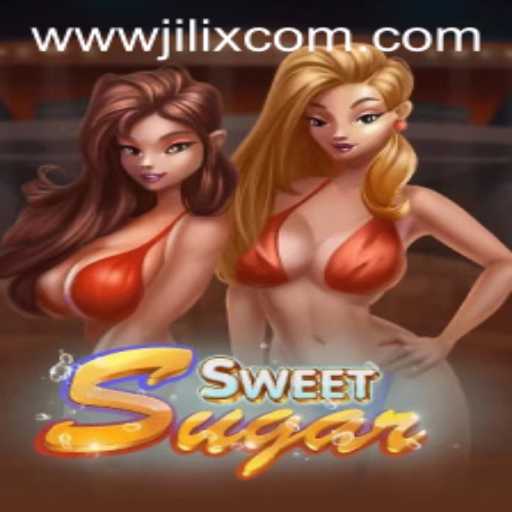 The World of SweetSugar: A Game Beyond Imagination