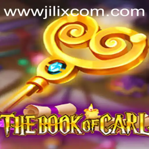 TheBookofCarl: Gameplay and Insights