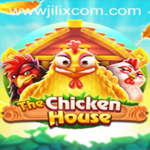 Unlocking Adventure in TheChickenHouse: A New Era of Gaming
