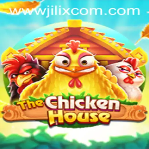 Unlocking Adventure in TheChickenHouse: A New Era of Gaming