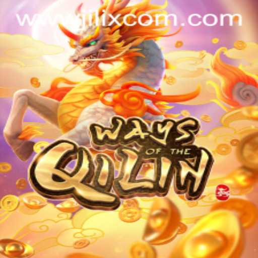 Dive Into the Enchanting World of WaysoftheQilin at JILIX.VIP