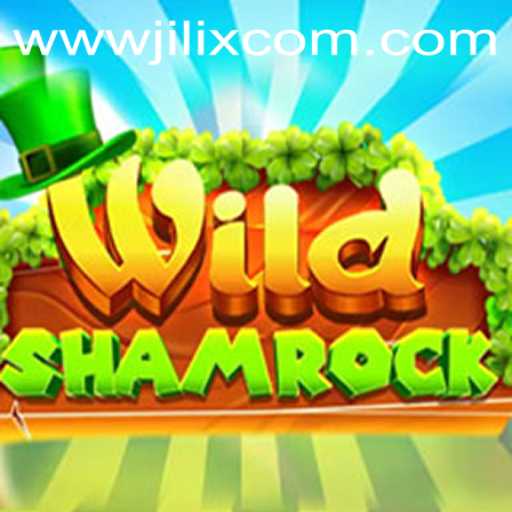 Exploring WildShamrock: An Enthralling Gaming Experience
