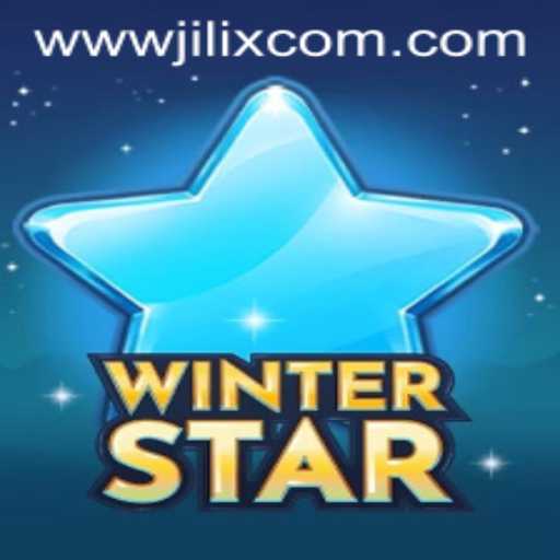 Unveiling WinterStar: The Latest Sensation in Gaming