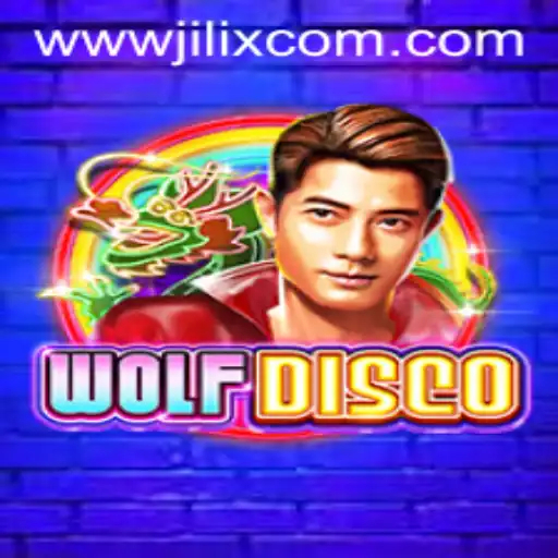 Unveiling WolfDisco: A Howl at the JILIX.VIP Revolution