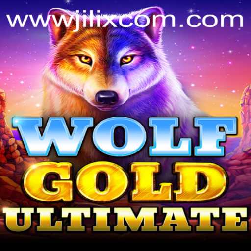 Discovering the Enchanting Realm of WolfGoldUltimate: A Modern Gaming Adventure