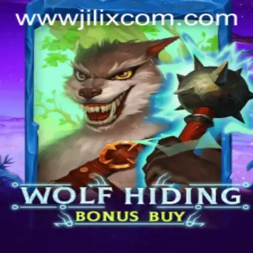 Discover the Thrilling World of WolfHidingBonusBuy at JILIX.VIP