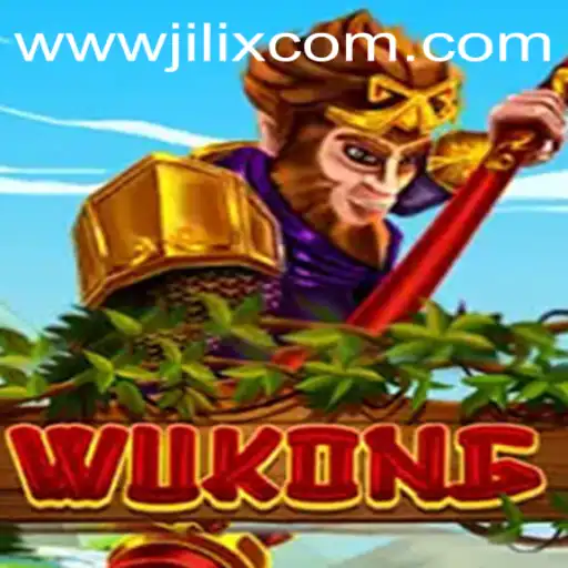 Wukong: The Legendary Journey in the Modern Gaming World