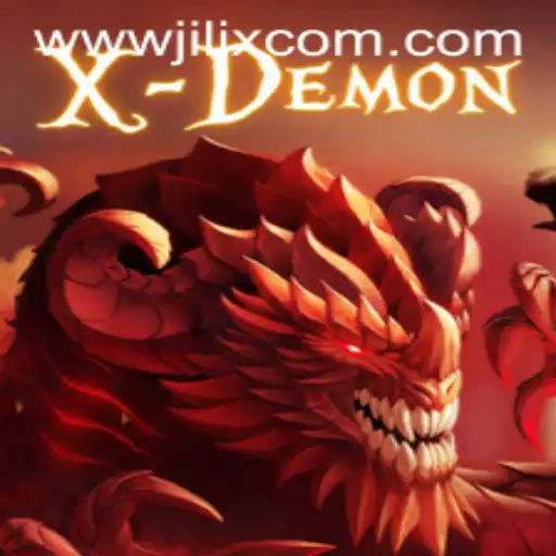 Exploring the Enigmatic World of XDemon and the JILIX.VIP Experience