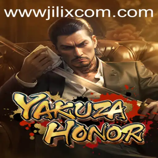 YakuzaHonor: Exploring the Thrills and Intricacies of the Latest Gaming Phenomenon