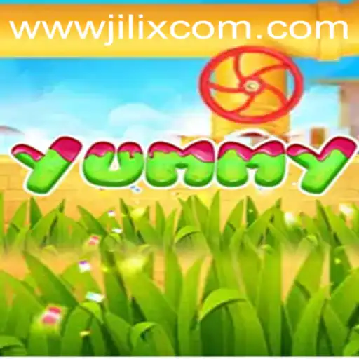 Explore the Delicious World of Yummy: A Thrilling Game by JILIX.VIP